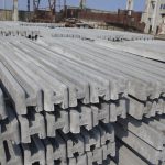 Стовбчики огорожі 3,0м